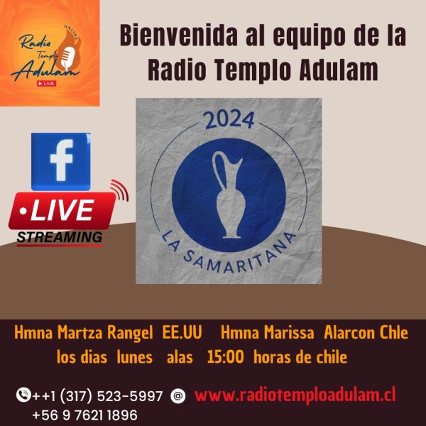 Imagen de WhatsApp 2024-08-08 a las 19.36.09_1e90c919