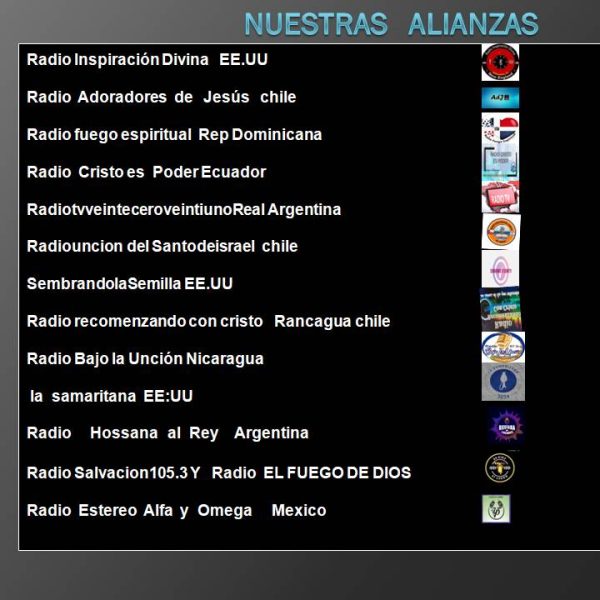 Imagen de WhatsApp 2024-08-08 a las 22.11.49_0720468c