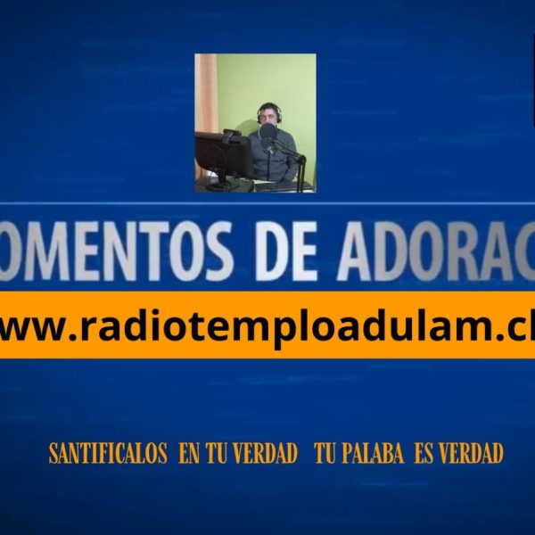 Imagen de WhatsApp 2024-08-08 a las 22.17.48_e7023313